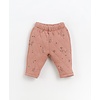 PlayUp PlayUp Jersey PRINTED PADDED PANTS FIG