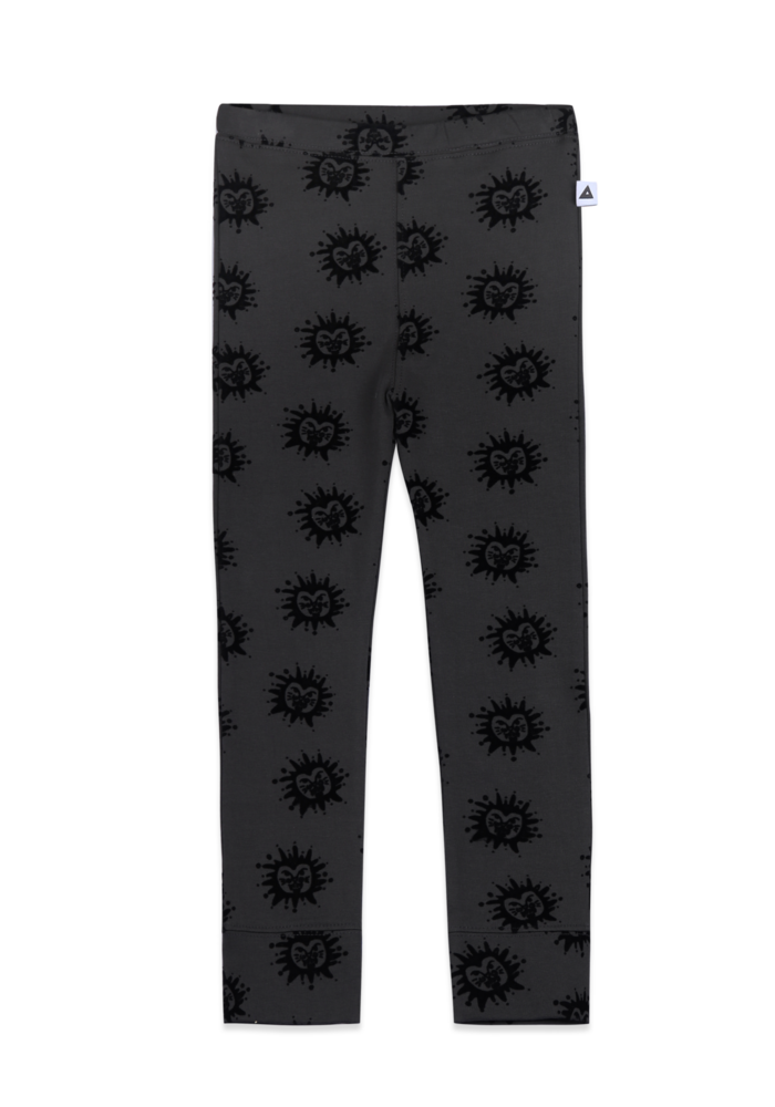 Ammehoela James 03 black