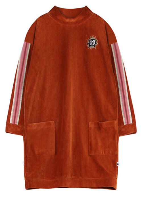 Ammehoela Ammehoela Tess 02