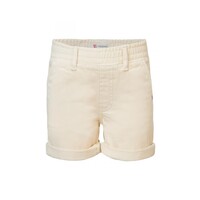 Noppies Boys Short Denison regular fit Whisper White