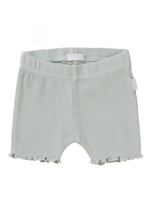 Noppies Noppies Girls Short Coachella Smoke