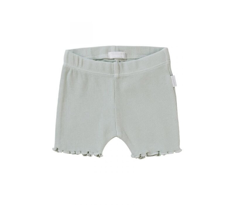 Noppies Girls Short Coachella Smoke