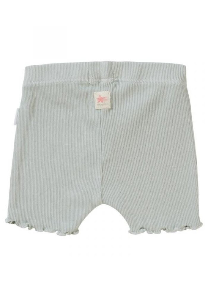 Noppies Girls Short Coachella Smoke