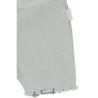 Noppies Girls Short Coachella Smoke
