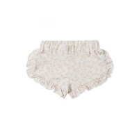 Noppies Girls Short Culver allover print Iris