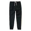 Sproet & Sprout Sproet & Sprout Track Pants Black