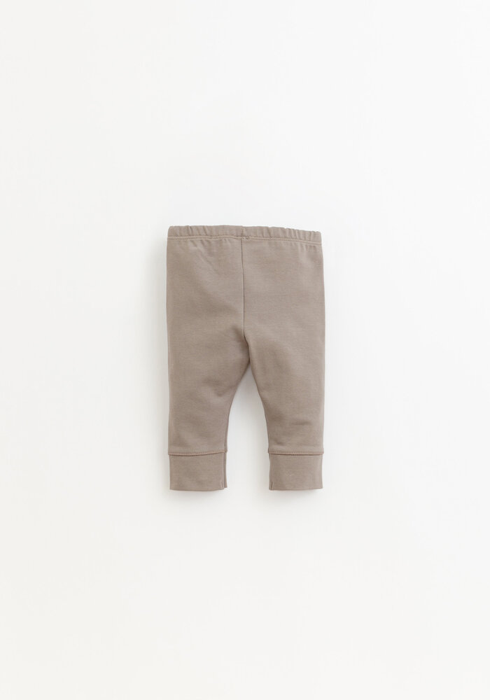 PlayUp Jersey Lycra Leggings HEIDI