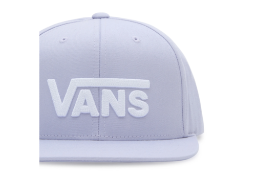 Vans Vans BY DROP V II SNAPBACK BOYS COSMIC SKY