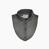 Sproet & Sprout Sproet & Sprout Denim collar Don't care Sproet & Sprout Sproet & Sprout Denim collar Don't care