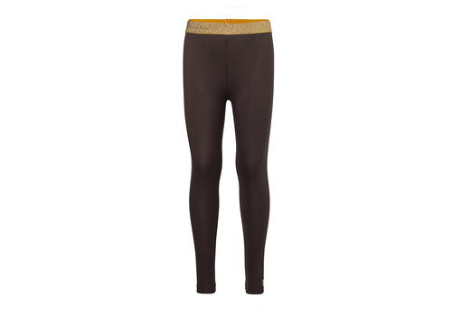 Noppies Noppies G legging Lewiston Shale