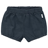 Noppies Girls Short Amaravati