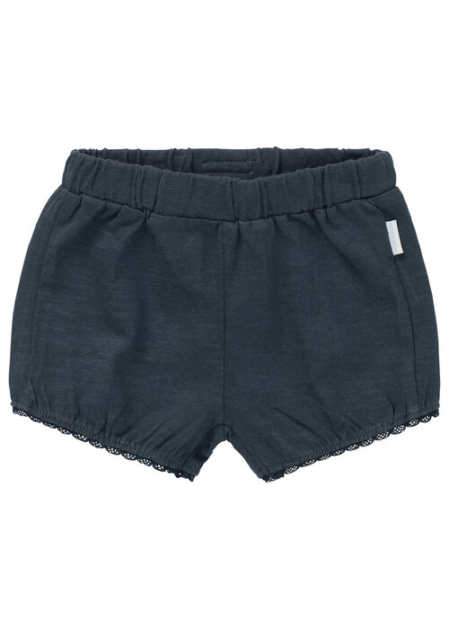 Noppies Noppies Girls Short Amaravati