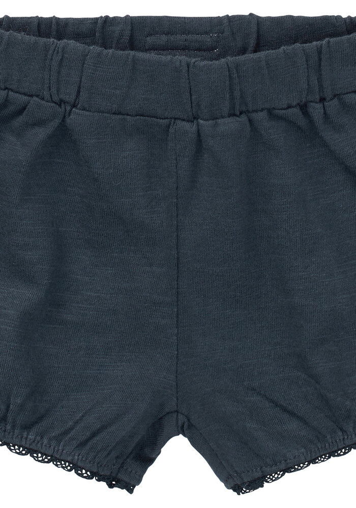 Noppies Girls Short Amaravati