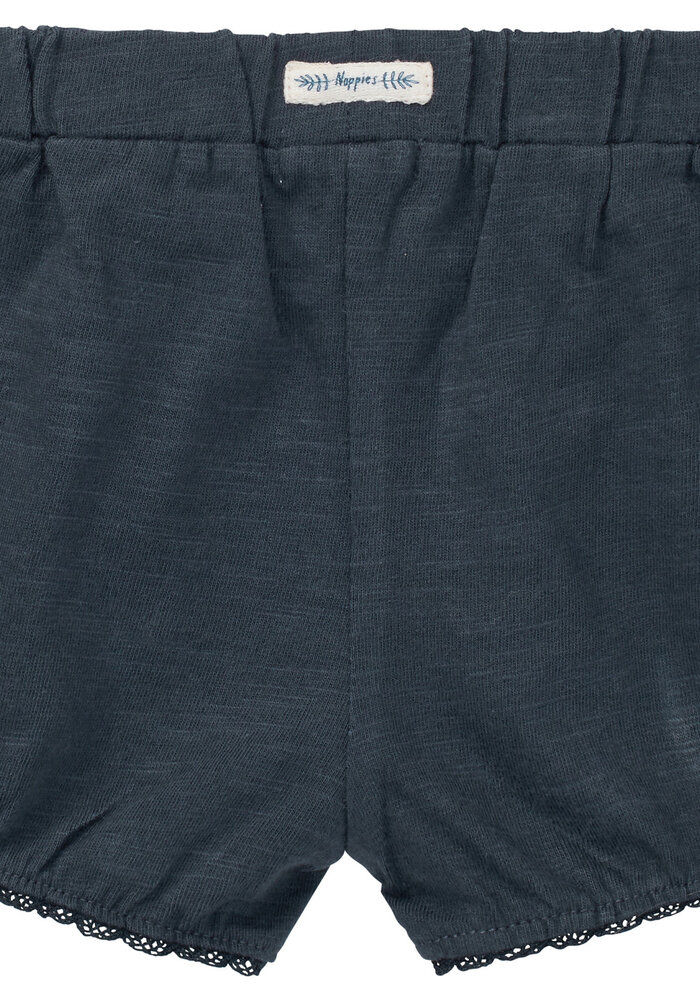 Noppies Girls Short Amaravati