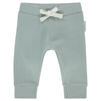 Noppies Broek Qingdao Belgian Block