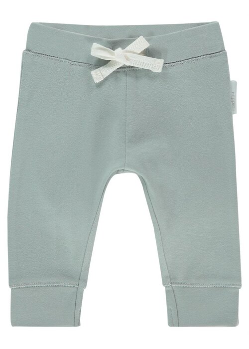 Noppies Noppies Broek Qingdao Belgian Block