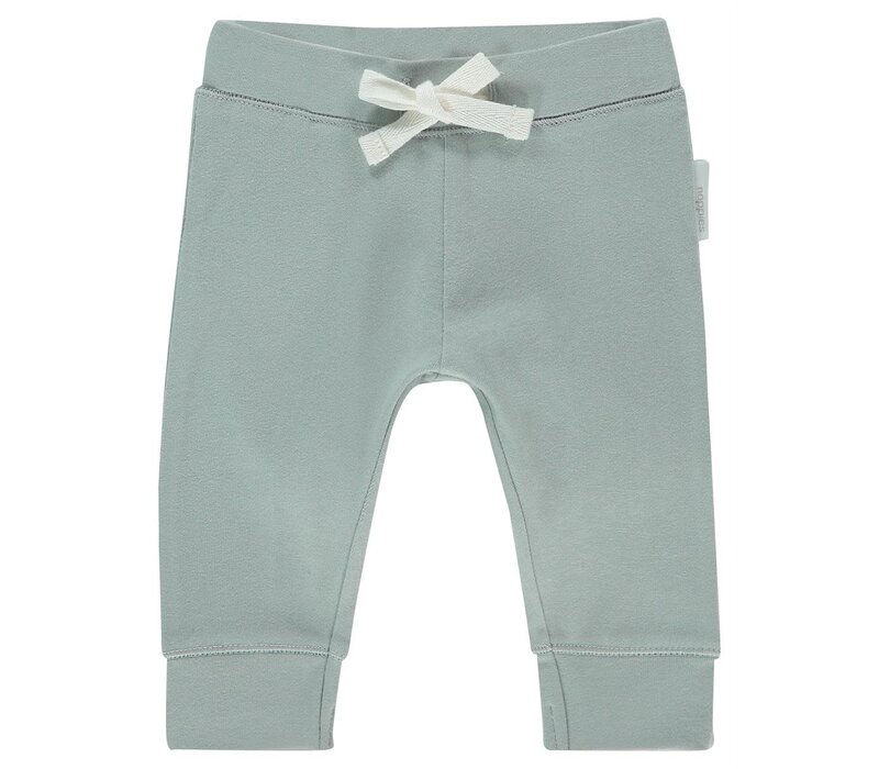 Noppies Broek Qingdao Belgian Block