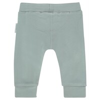 Noppies Broek Qingdao Belgian Block