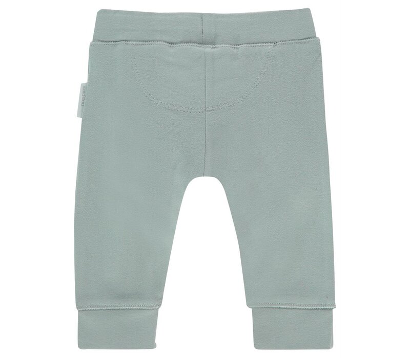 Noppies Broek Qingdao Belgian Block