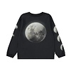 Molo Rube Moon Phase