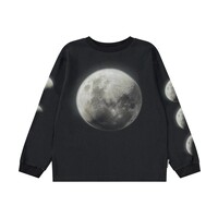 Rube Moon Phase