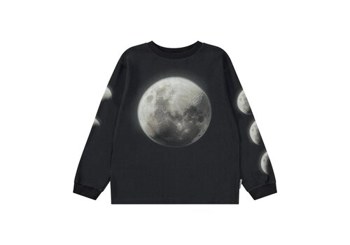 Molo Rube Moon Phase
