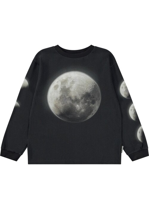 Molo Rube Moon Phase