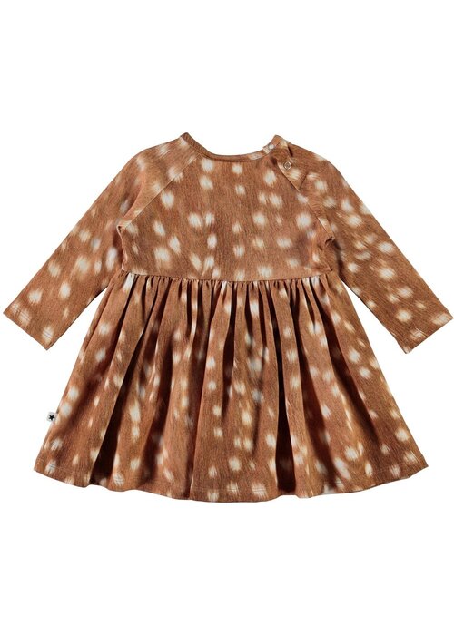 Molo Molo Charmaine Baby Fawns