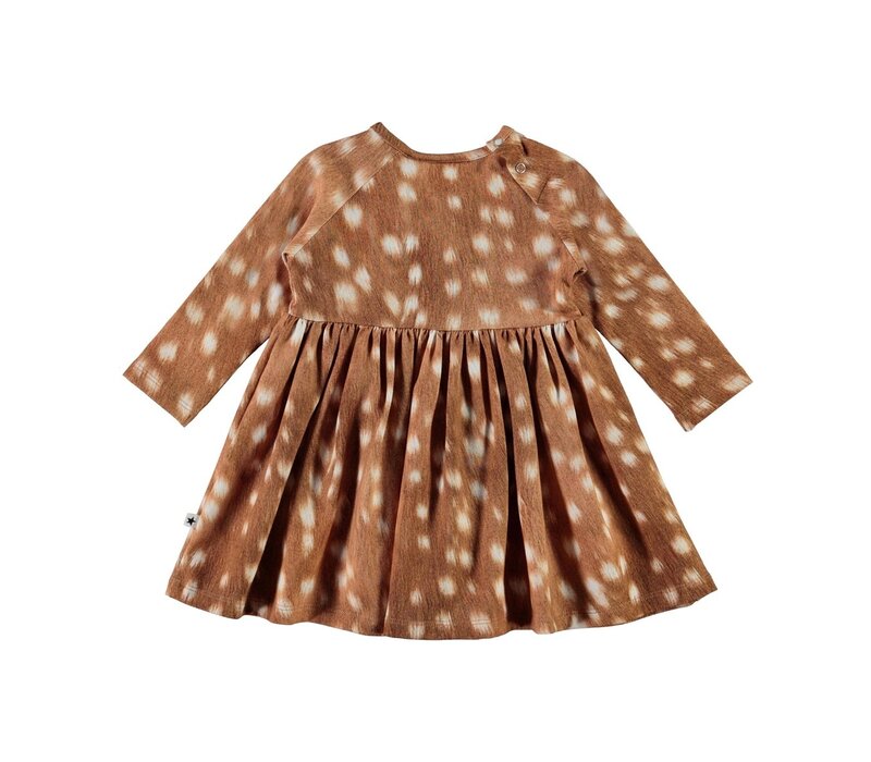 Molo Charmaine Baby Fawns