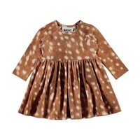 Molo Charmaine Baby Fawns