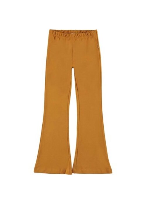 Molo Molo Nivina Almond