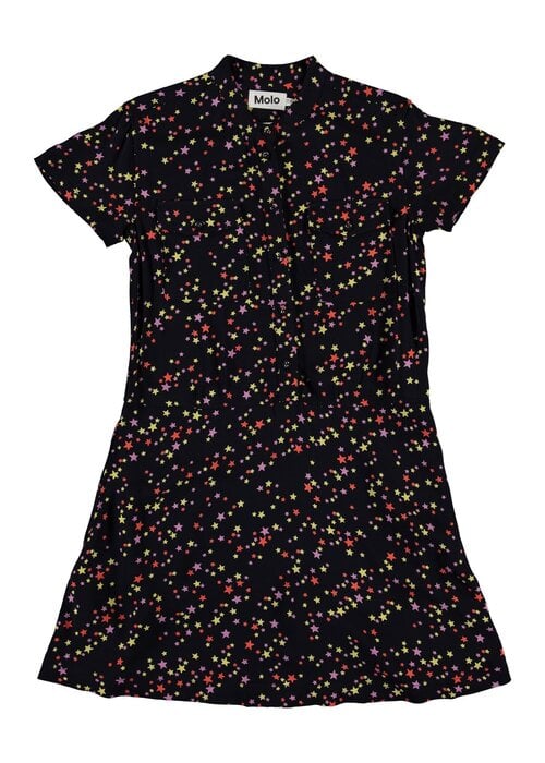 Molo Molo Caris Starry Sky