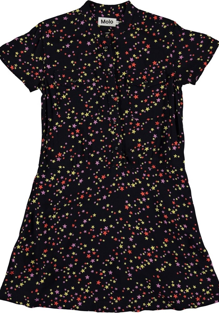 Molo Caris Starry Sky