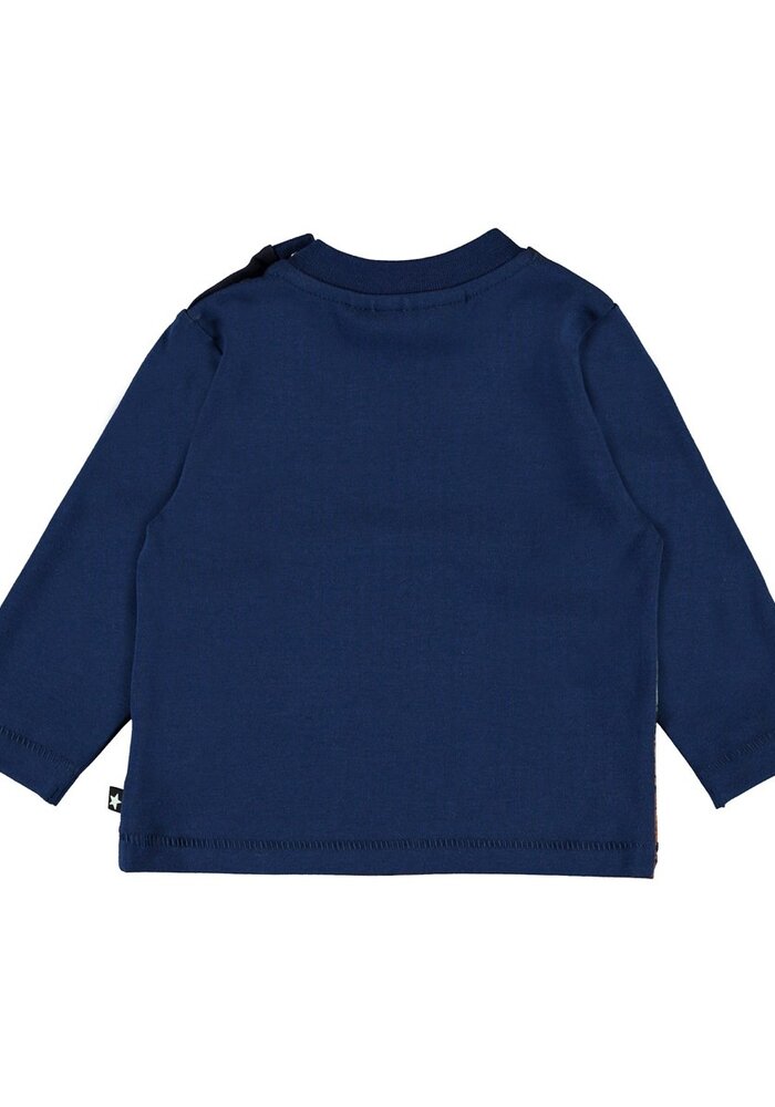 Molo Enovan Wild Future