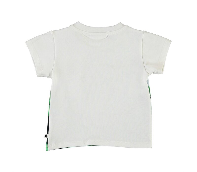 Molo Emilio Jungle Cub