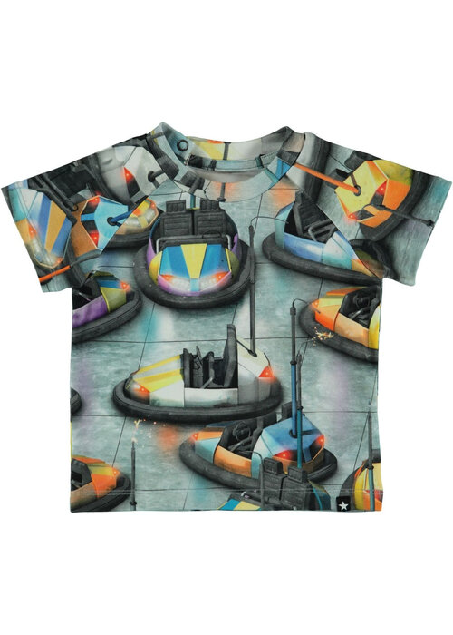 Molo Molo Emmett Bumper car