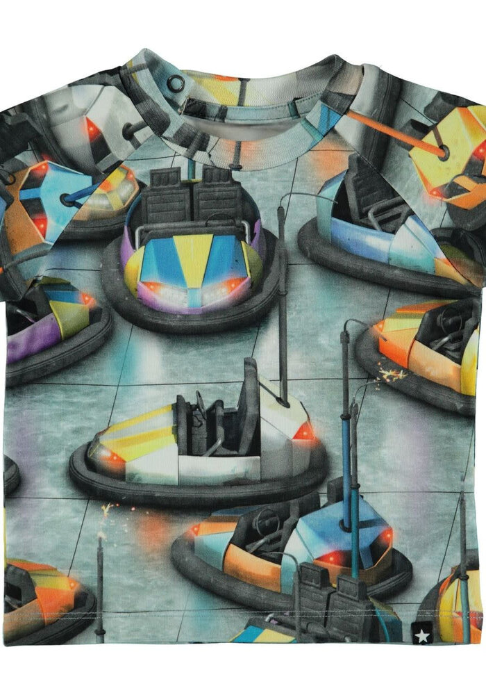 Molo Emmett Bumper car