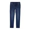 Levv Levv Blue Mid Vintage JILL S22N
