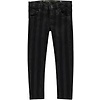 Levv Levv Dila Pants