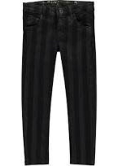 Levv Levv Dila Pants