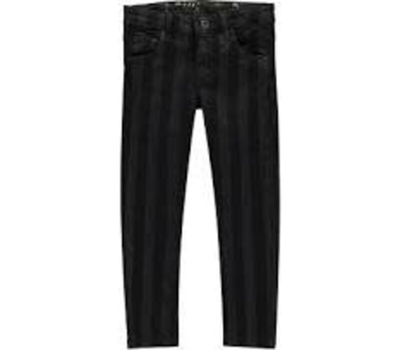Levv Dila Pants