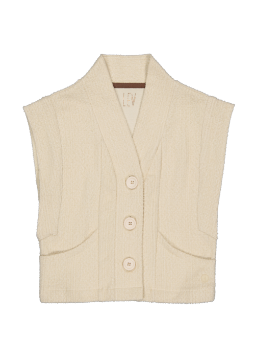 Levv Levv FERONALW231 KIT