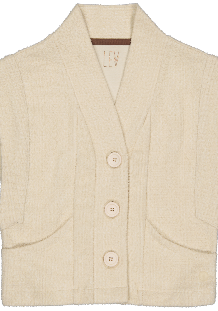 Levv FERONALW231 KIT