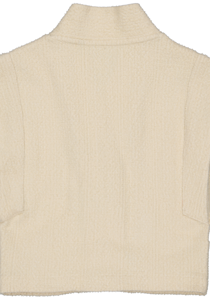 Levv FERONALW231 KIT