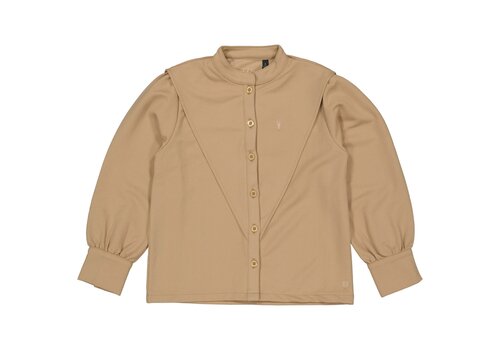 Levv Levv FIEFLW231 SAND NOM