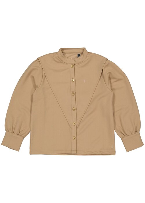 Levv Levv FIEFLW231 SAND NOM