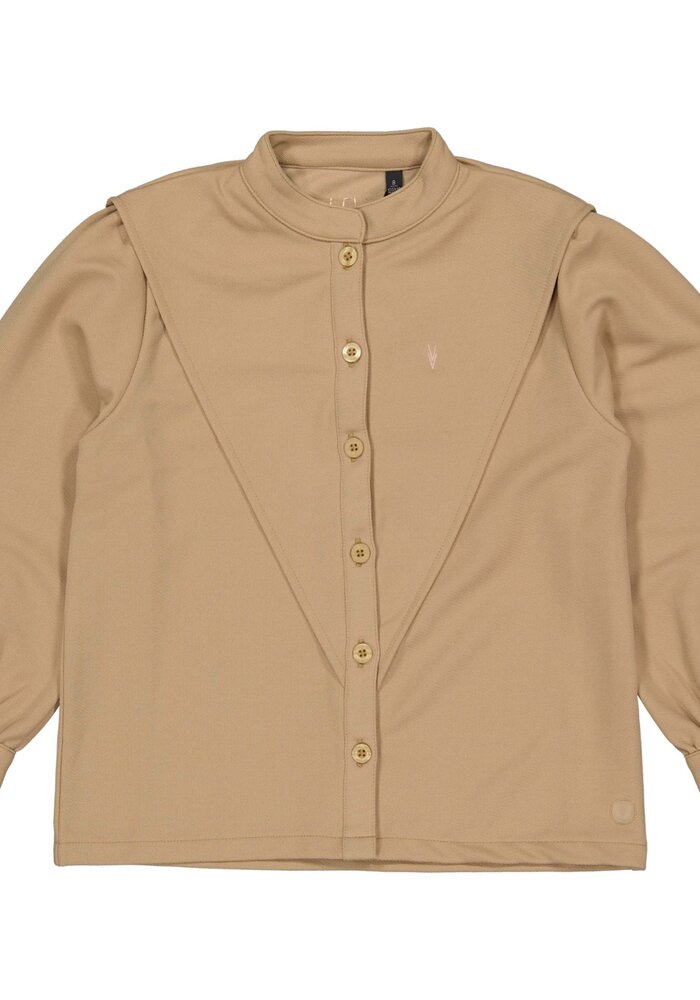 Levv FIEFLW231 SAND NOM