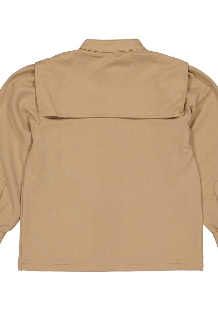 Levv FIEFLW231 SAND NOM