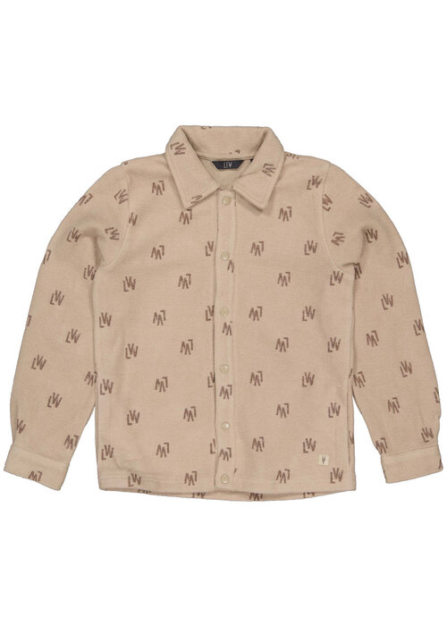 Levv Levv FERRANLW231 AOP TAU LV