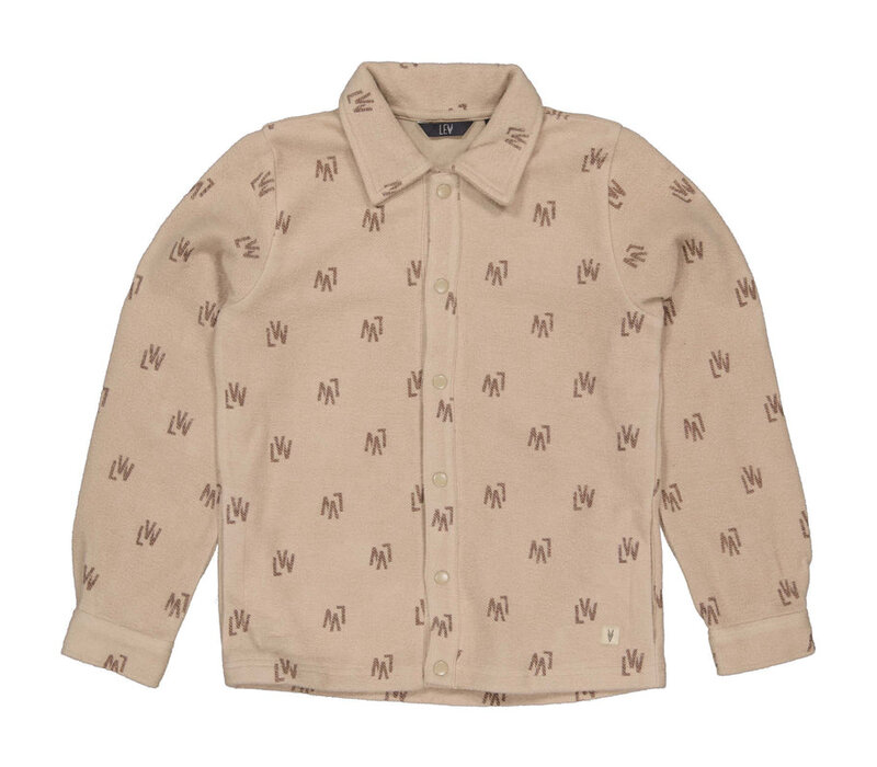 Levv FERRANLW231 AOP TAU LV